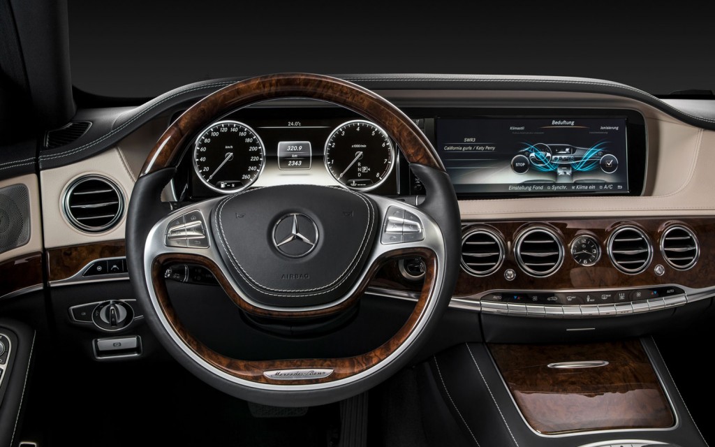 2014-Mercedes-Benz-S-Class-sedan-interior-view