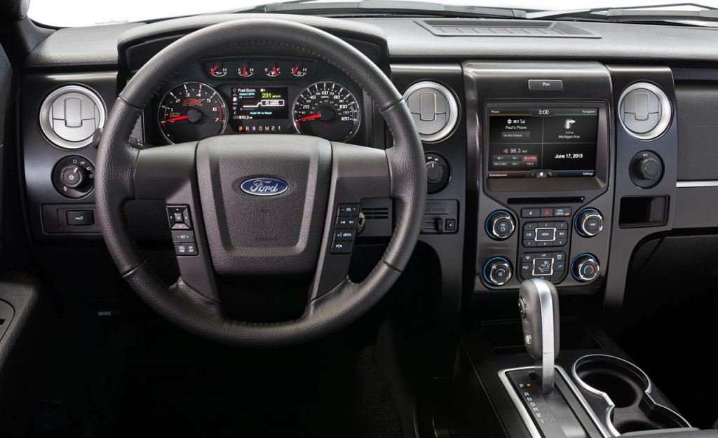 2014-ford-f-150-tremor-interior-photo-523185-s-1280x782