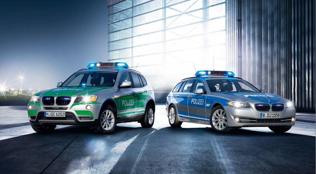 bmw-x3-and-5-series-police-vehicles_100398196_h