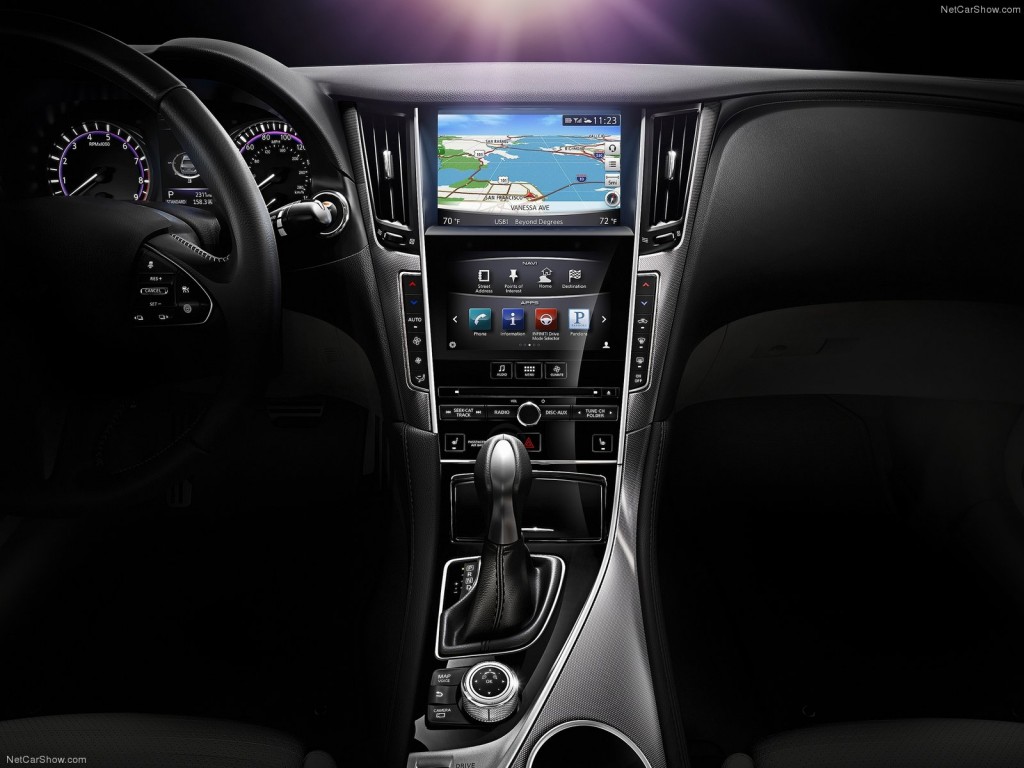 infiniti_q50_interior_wallpaper-normal