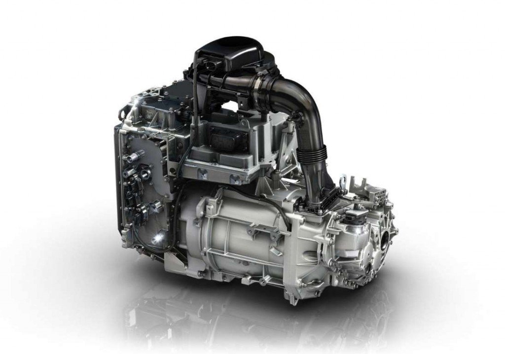 renault-zoe-engine-2015