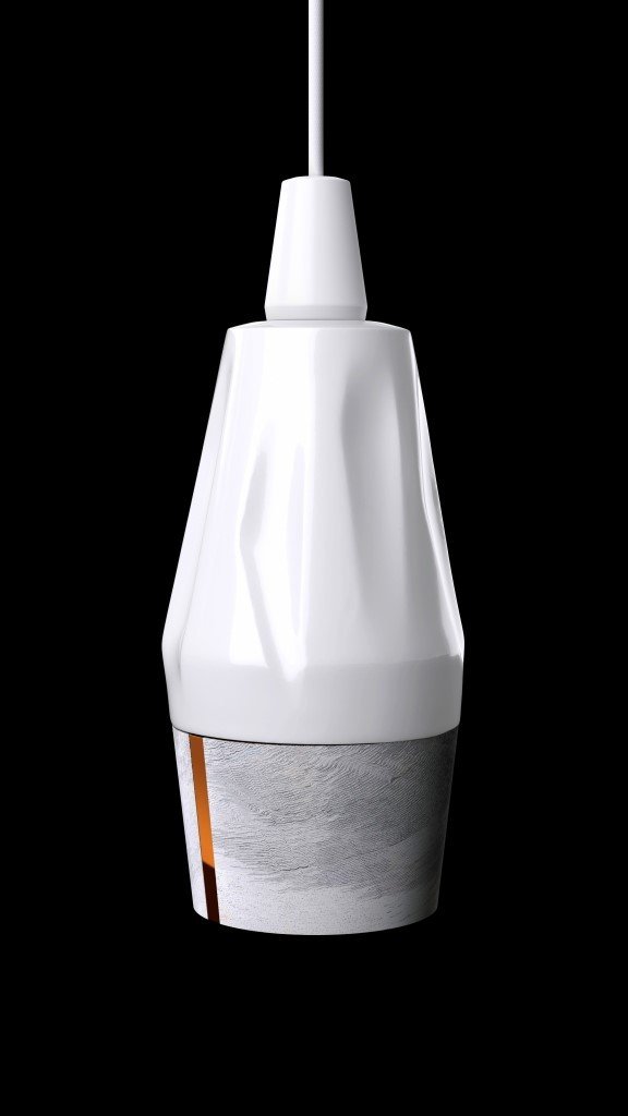 Peugeot_Desing_Lab_NPW_Lamp_Prototype_001_Black_Background