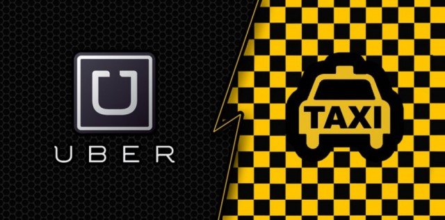 1455351020-uber-taxi