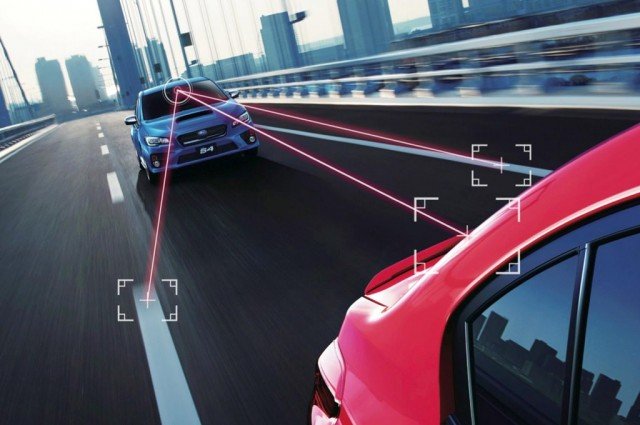 Subaru-Eyesight-Lane-Keeping-and-Collision-Avoidance-Subaru