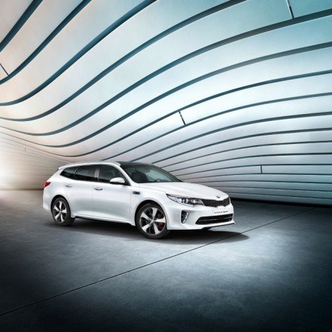kia_optima_sw_gt_my17_3_4_front_view_8593_45802