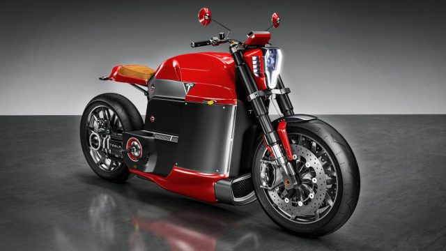 Tesla-Model-M-Motorcycle-1480x833