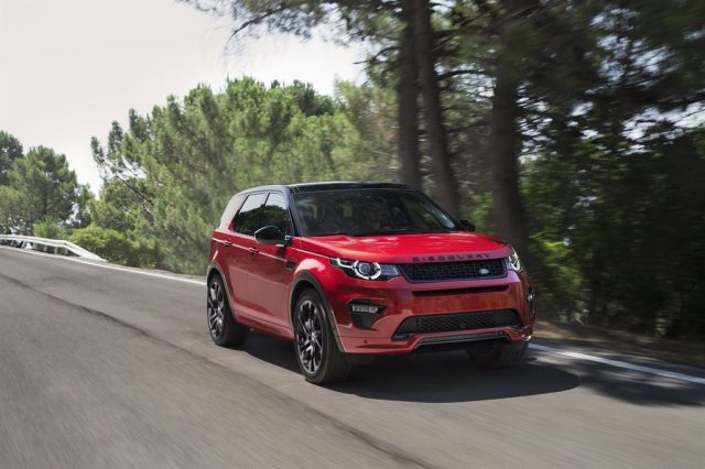 discovery_sport_dynamic_exterior_lowres