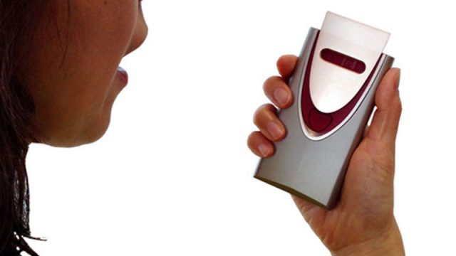 honda_hitachi_breathalyzer_key