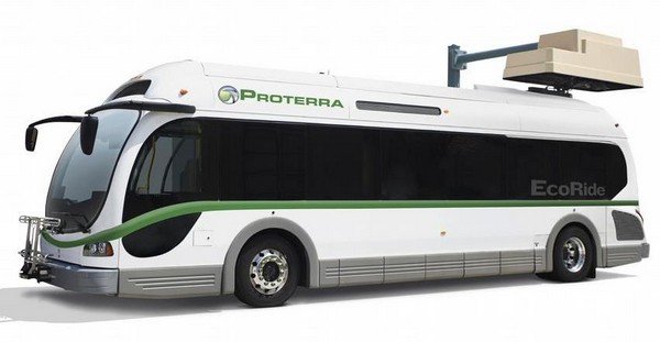 proterra-bus-record-2