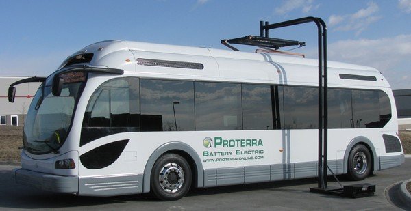 proterra-bus-record-4