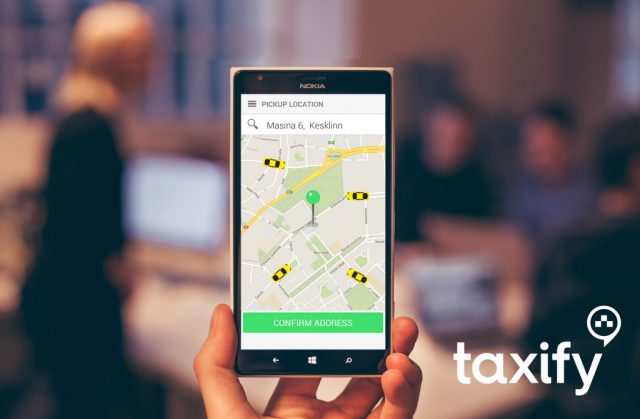 Taxify-WinPhone-1024x671
