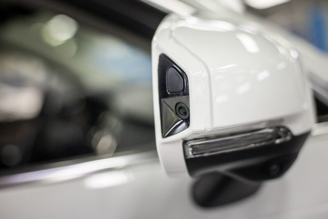196275_drive_me_the_world_s_most_ambitious_and_advanced_public_autonomous_driving