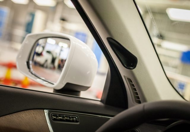 196279_drive_me_the_world_s_most_ambitious_and_advanced_public_autonomous_driving