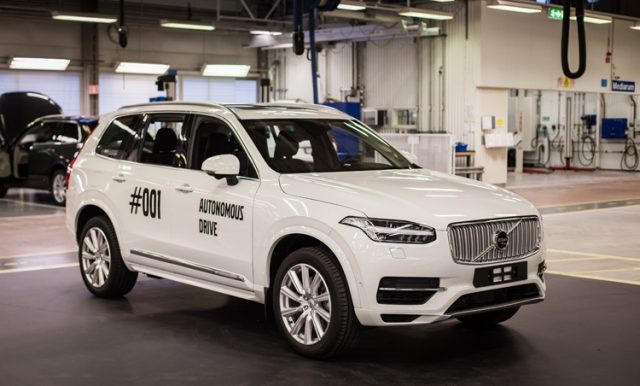 196282_drive_me_the_world_s_most_ambitious_and_advanced_public_autonomous_driving