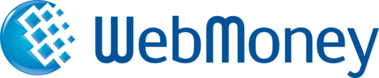 webmoney-logo-540x111