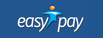 easypay_forex_logo_png