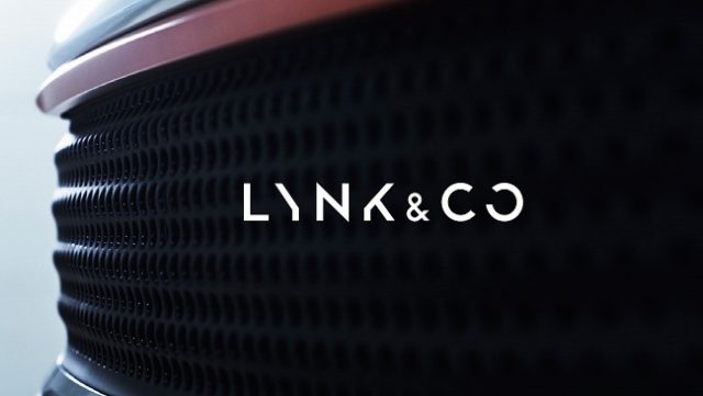 lynk-and-co-logo