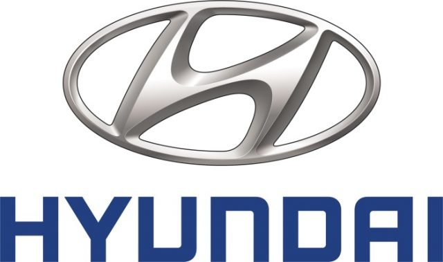 Hyundai g 750 125