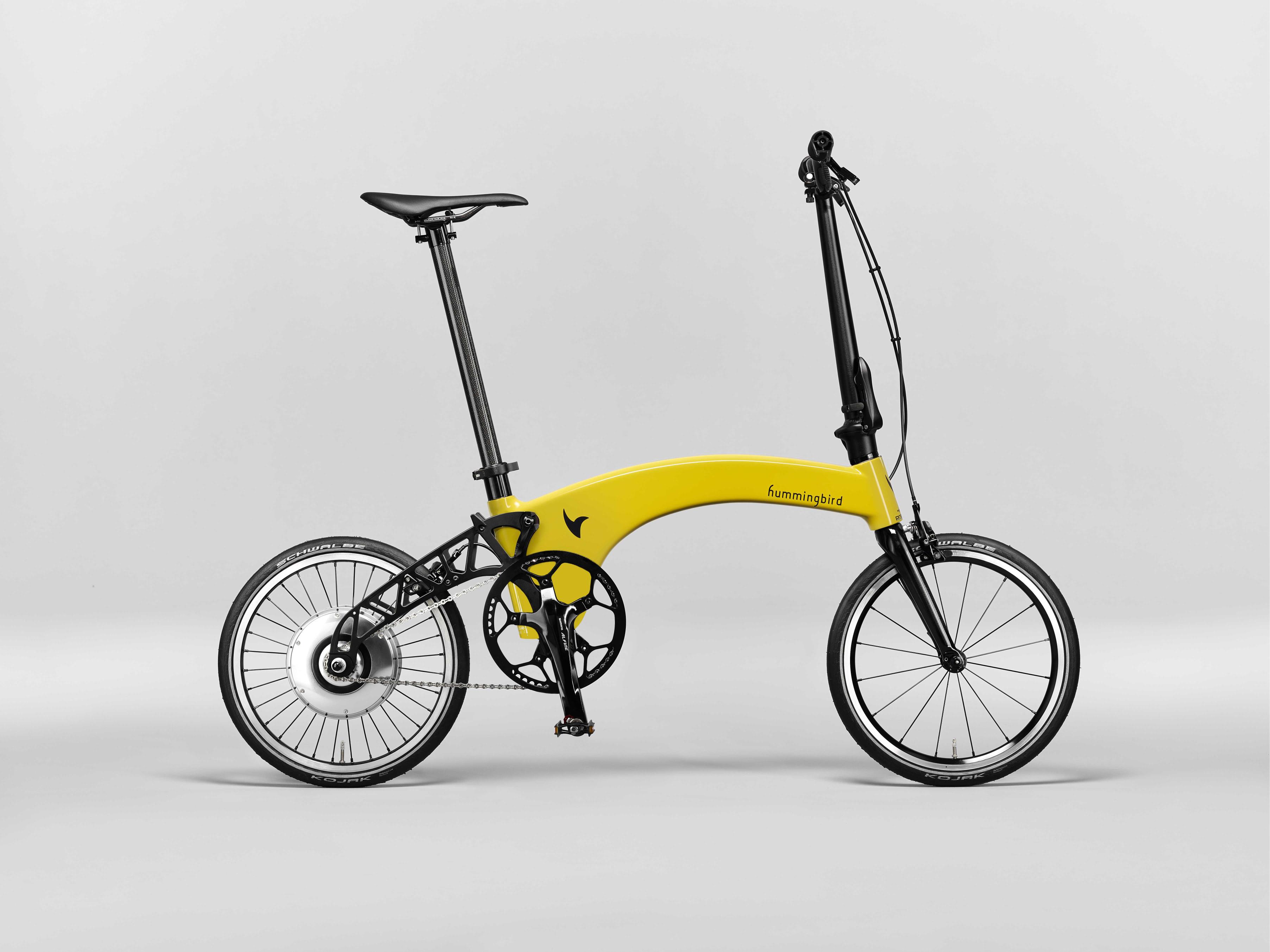 Легкие складные велосипеды купить. Велосипед Folding Bike складной. Электровелосипед Bicycle s1. Складной велосипед Designer e-Bike 25км/ч-55км. Jango t8 - Folding Bike.