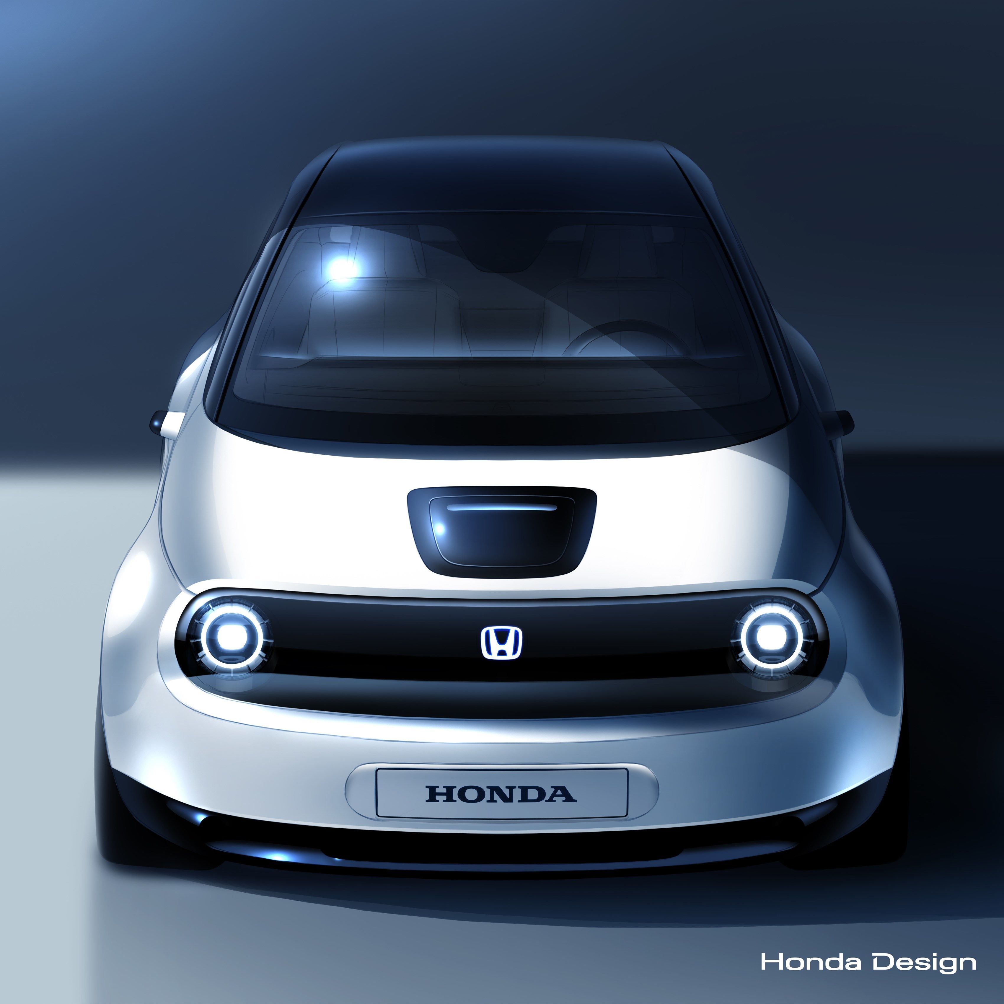 Электрические автомобили. Honda электрокар. Хонда электрокар 2021. Хонда электромобиль 2022. Электромобиль Хонда Урбан.