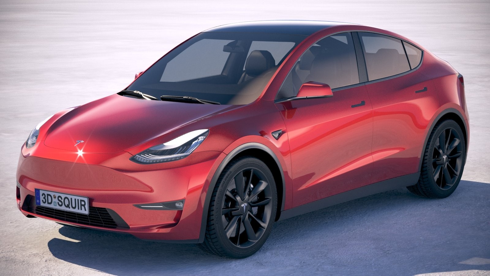 Tesla y. Тесла модель y 2021. Tesla model 3 2021. Тесла model s 2021. Tesla model y 2021.