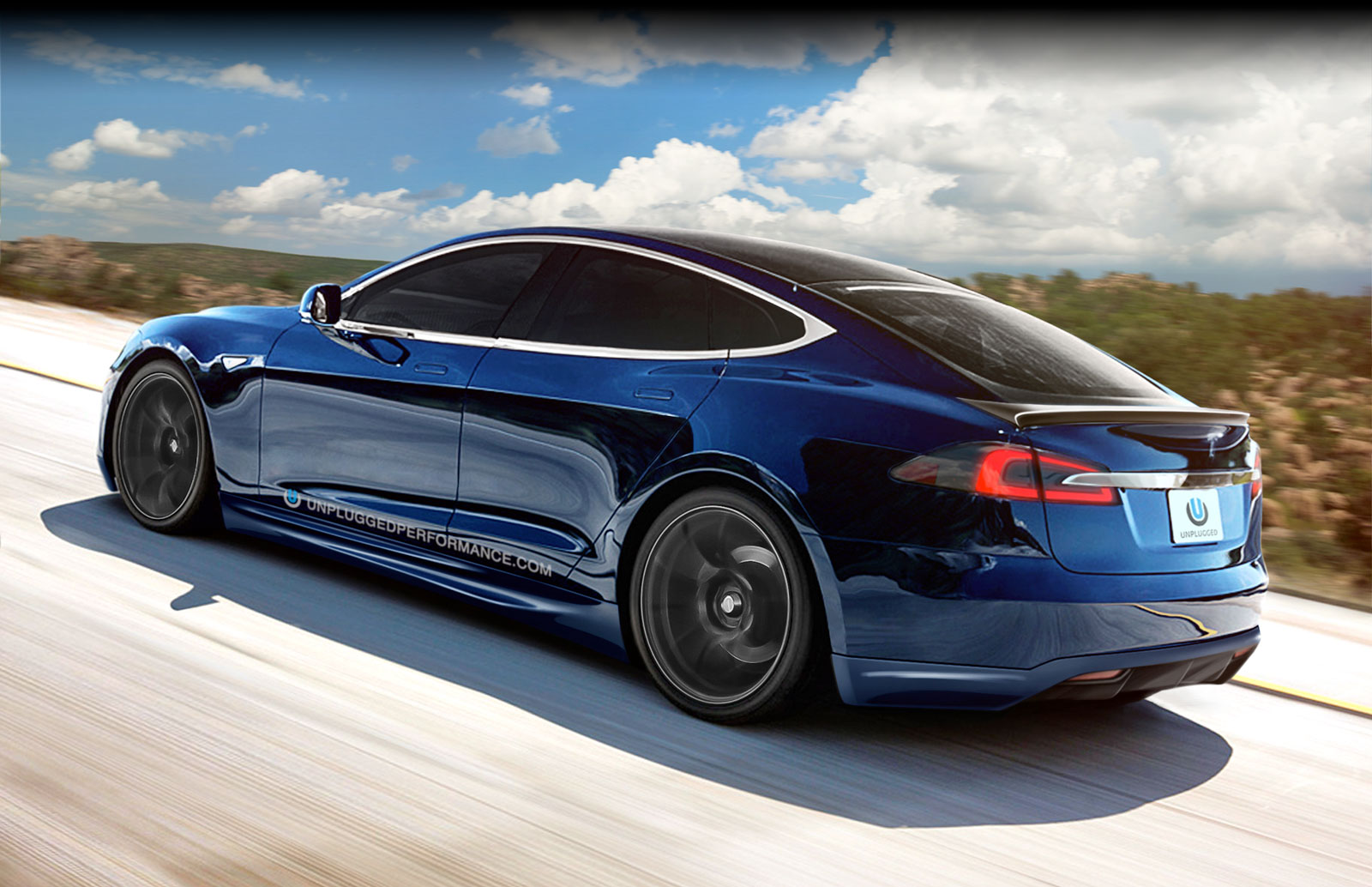 Tesla model performance. Электромобиль Тесла. Тесла model s. Tesla model s тюнингованная. Tesla model s перфоманс.