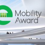 e-mobility award Україна