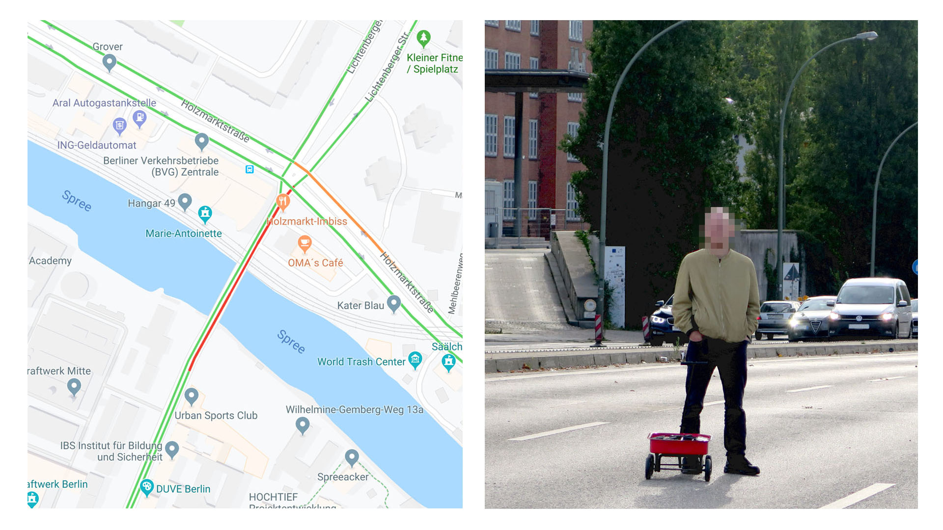 Гугл карты человечек ходить по улице. Ходить по карте. Google Maps трафик. Как создавались гугл карты. Смешные улицы в гугл картах.