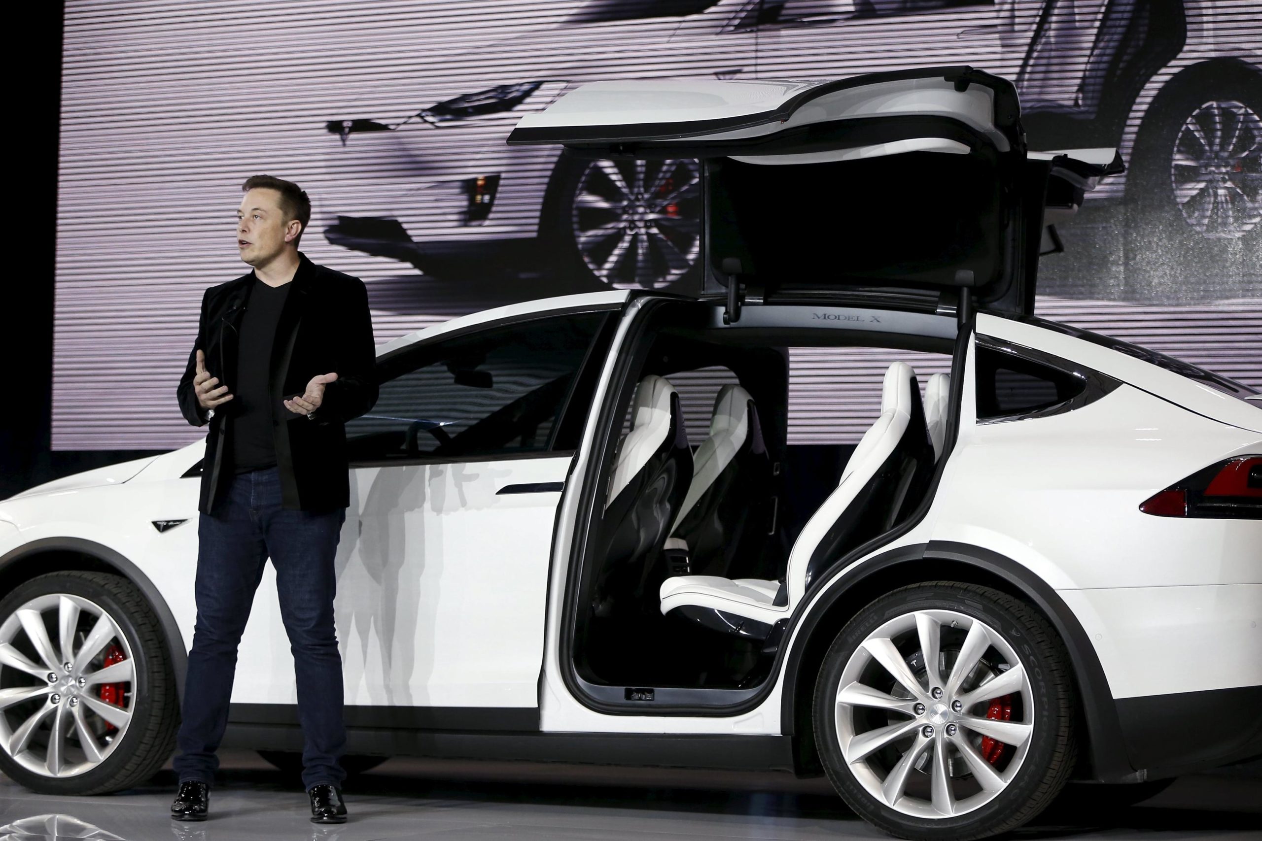 Scaling Startups: Lessons from Tesla and CloudKitchens