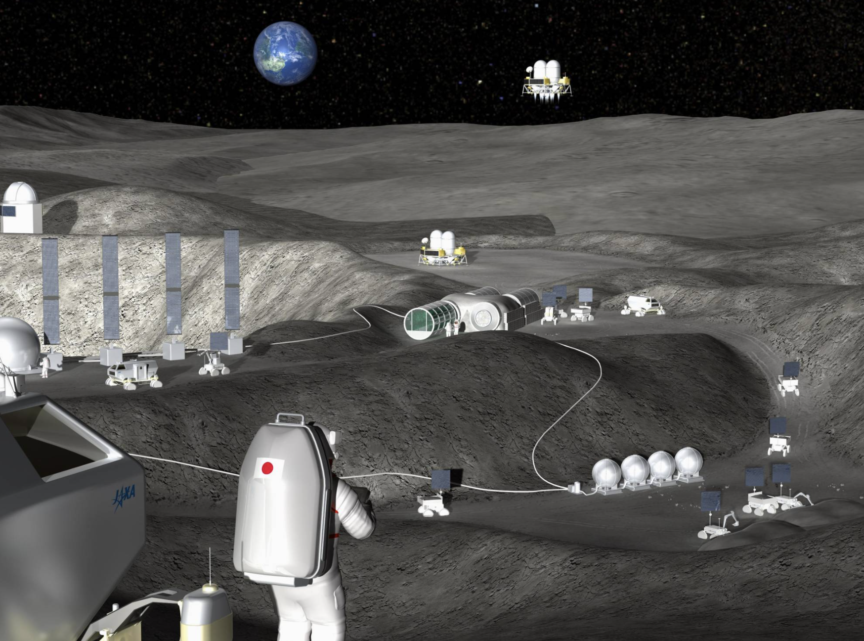 Лунная база 2020. Космическая база на Луне. Космическая станция на Луне. Военная база на Луне. Колония на Луне.