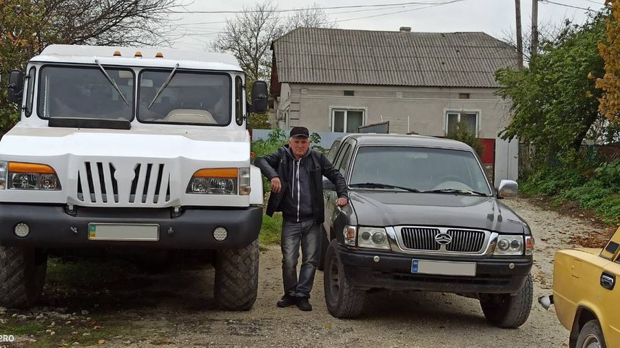 Купить заглушка ступицы Jeep 66/62/9 черный в Новосибирске, продажа в интернет-магазине