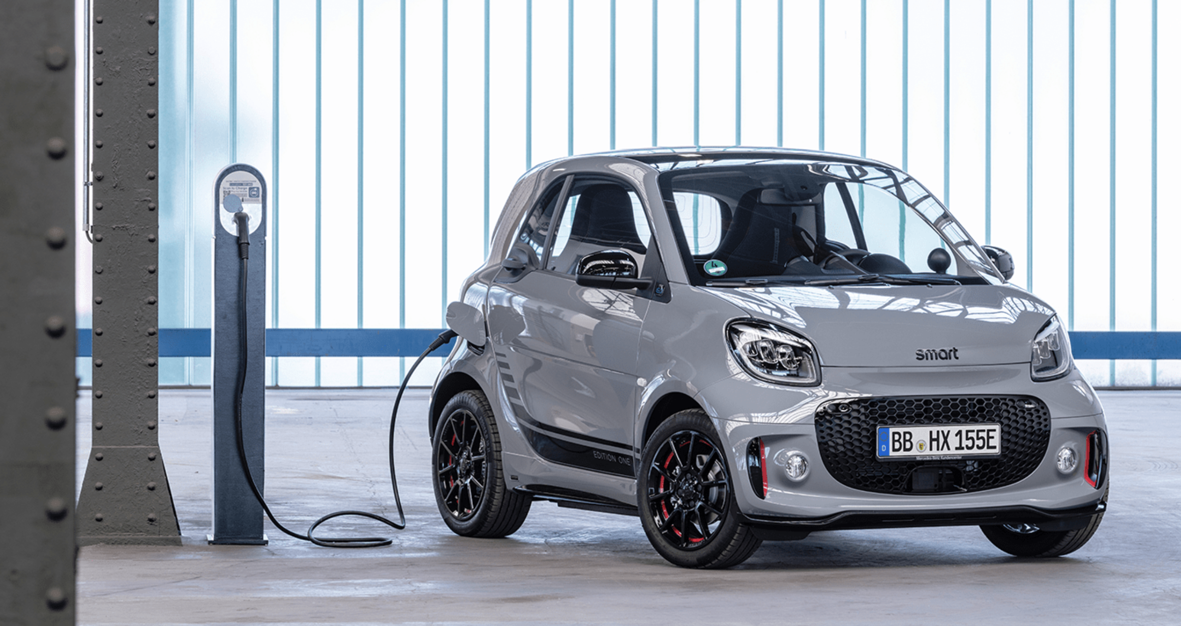 Smart forfour 2022. 1. Турбина mercedes smart for two. Марка смарт. Smart 2023.