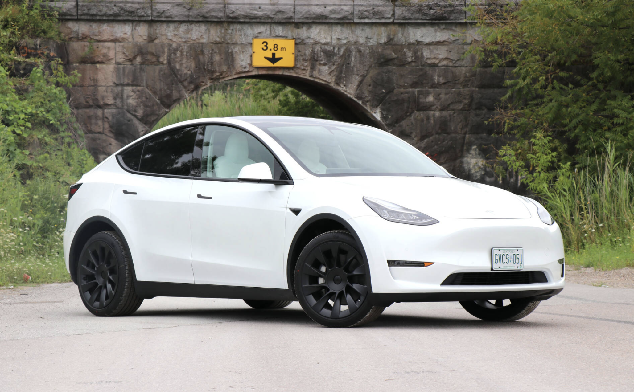 Модель y. Кроссовер Tesla model y. Tesla model 3. Электрокар Tesla model y. Tesla model y 2021.