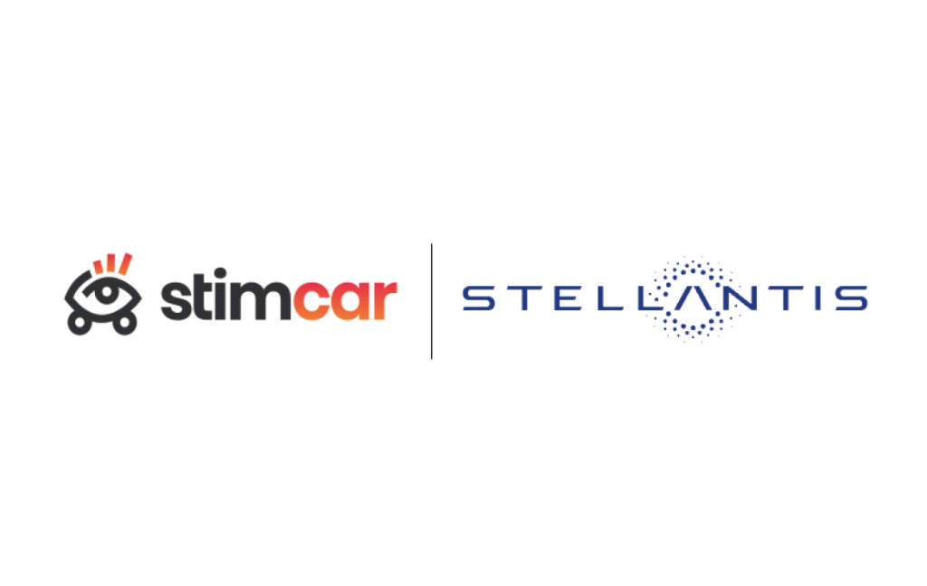 Стратегічна угода: Stellantis інвестує в компанію з відновлення автомобілів з пробігом Stimcar