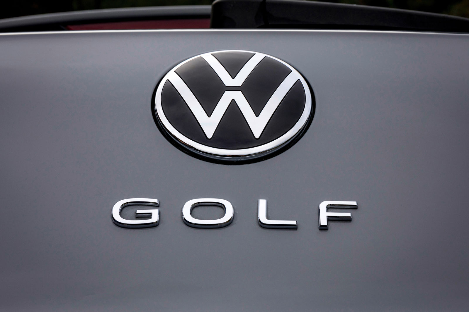 Фольксваген обозначение. Volkswagen Golf лого. Volkswagen Golf логотип. Фольксваген гольф логотип. Фольксваген гольф лого.