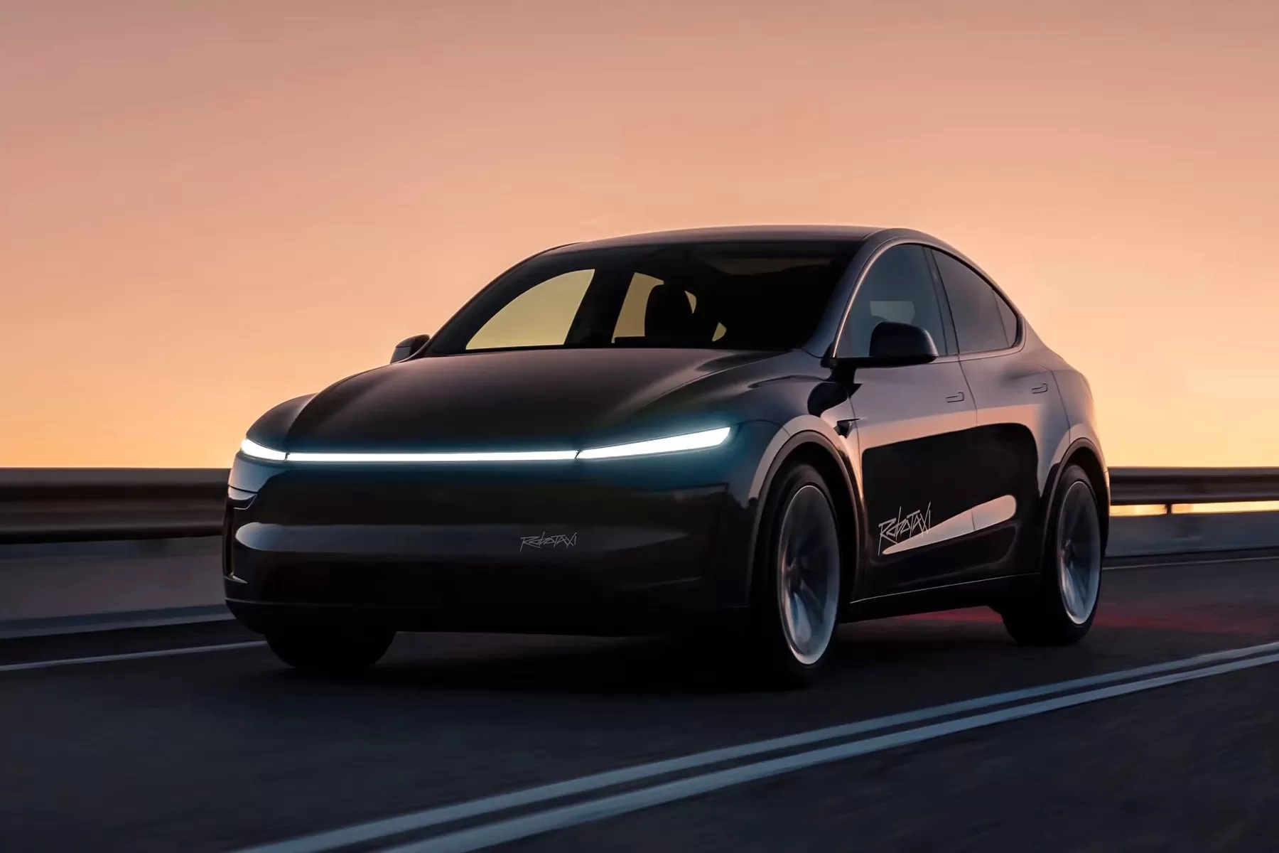 Tesla Autogeek Tesla autogeek